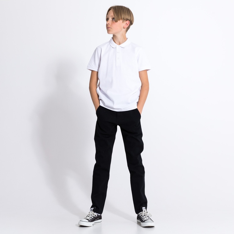 Pants "Grim star" Pants "Grim star"